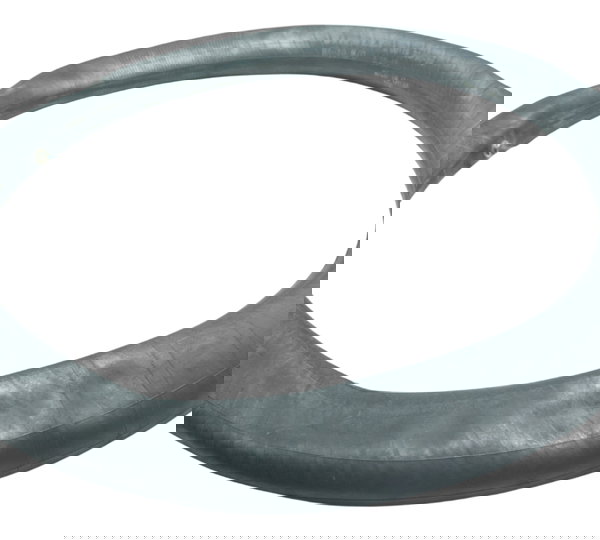 Câmara Pirelli 90/90-19 Honda Xre 190 19-24 Dunlop