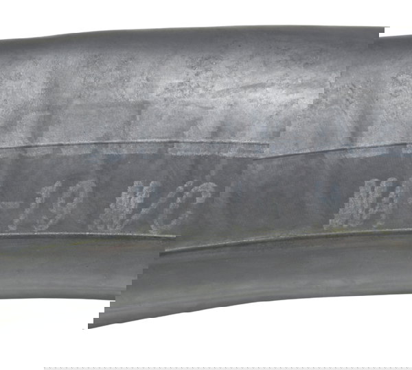 Câmara Pirelli 90/90-19 Honda Xre 190 19-24 Dunlop