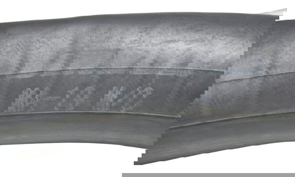 Câmara Pirelli 90/90-19 Honda Xre 190 19-24