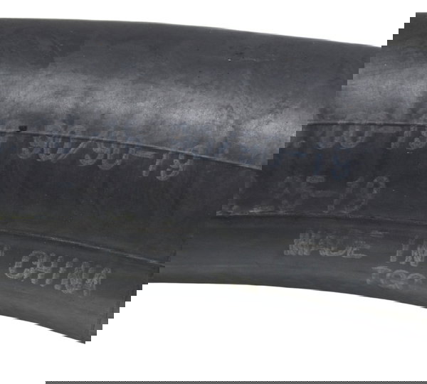 Câmara Pirelli 90/90-19 Honda Xre 190 19-24 Dunlop