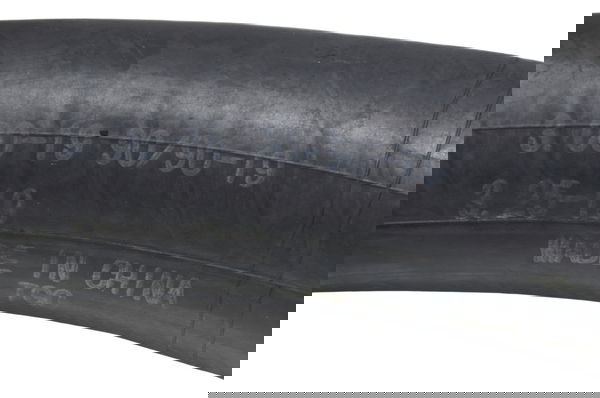 Câmara Pirelli 90/90-19 Honda Xre 190 19-24