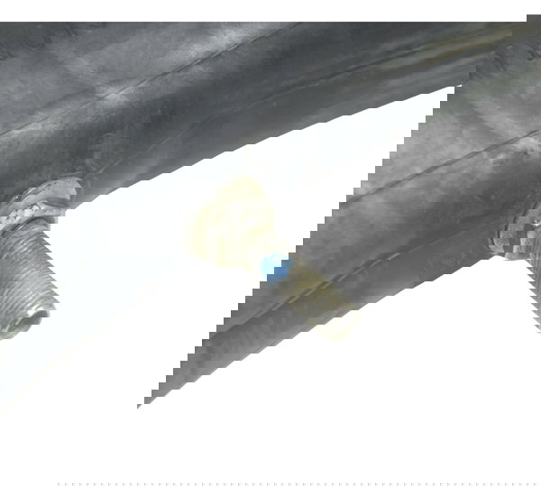 Câmara Pirelli 90/90-19 Honda Xre 190 19-24 Dunlop