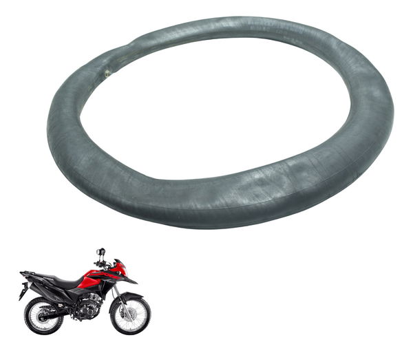 Câmara Pirelli 90/90-19 Honda Xre 190 19-24