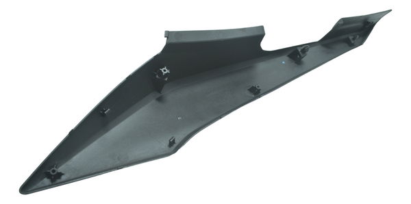 Carenagem Rabeta Direita Honda Xre 190 19-24 Original