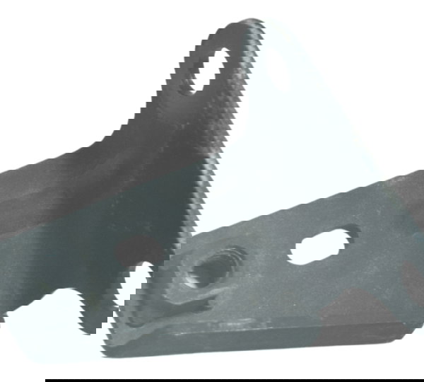 Suporte  Honda Shadow 750 06-08 Original