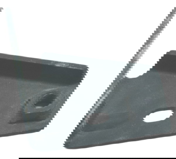 Suporte  Honda Shadow 750 06-08 Original