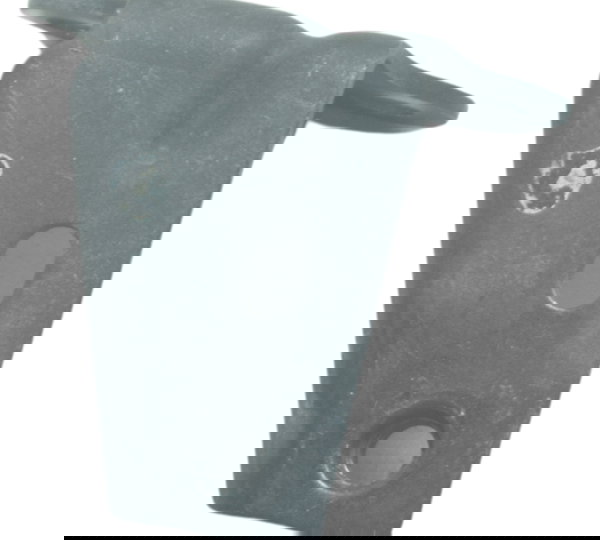 Suporte  Honda Shadow 750 06-08 Original