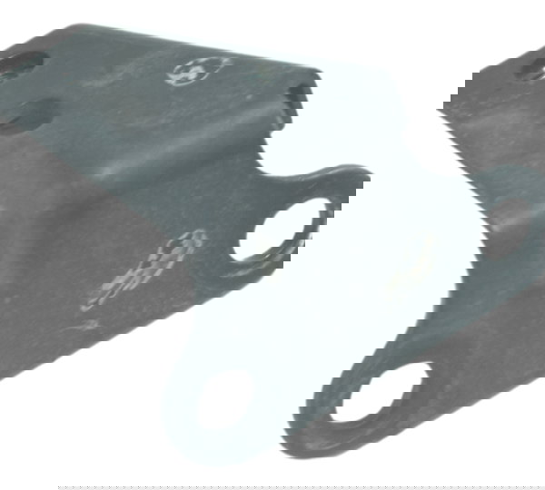 Suporte  Honda Shadow 750 06-08 Original