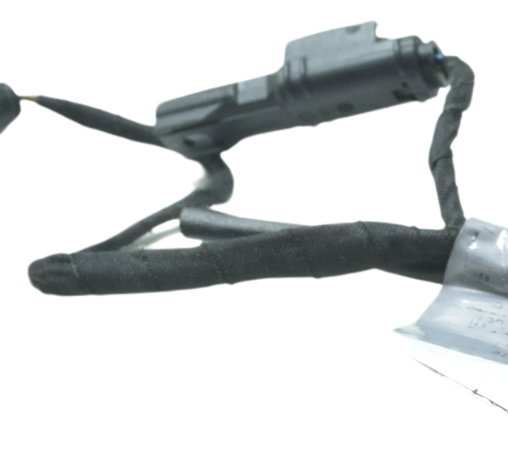 Chicote Lanterna Bmw S 1000 Rr Original