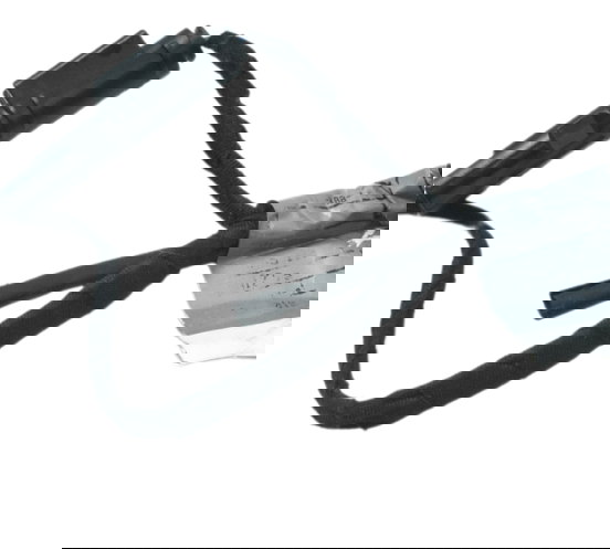 Chicote Lanterna Bmw S 1000 Rr Original