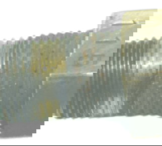 Sensor Temperatura  Honda Shadow 750 06-08 Original