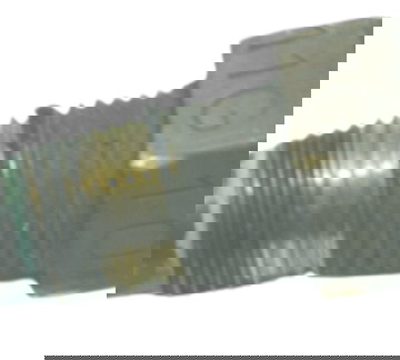 Sensor Temperatura  Honda Shadow 750 06-08 Original