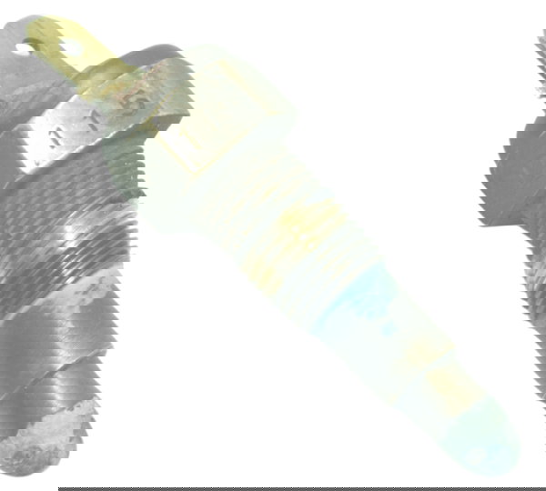 Sensor Temperatura  Honda Shadow 750 06-08 Original