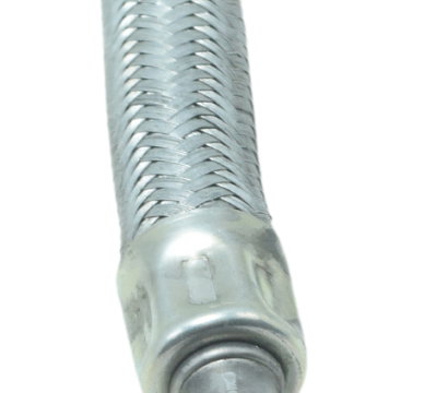 Mangueira Oleo Suzuki Gsx-r Srad 1000 11-16 Original