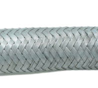 Mangueira Oleo Suzuki Gsx-r Srad 1000 11-16 Original