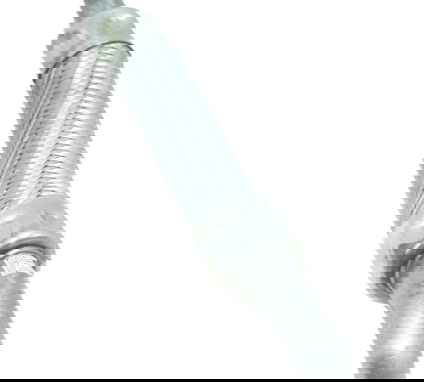 Mangueira Oleo Suzuki Gsx-r Srad 1000 11-16 Original