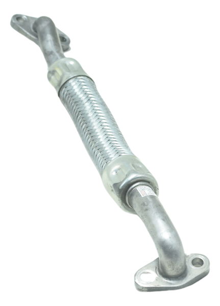 Mangueira Oleo Suzuki Gsx-r Srad 1000 11-16 Original