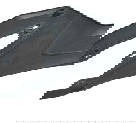 Acabamento Lateral Direito Honda Xre 190 19-24 Original