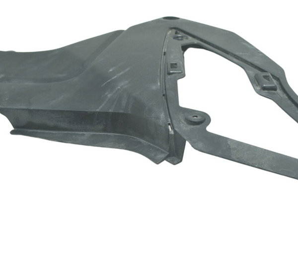 Acabamento Lateral Direito Honda Xre 190 19-24 Original