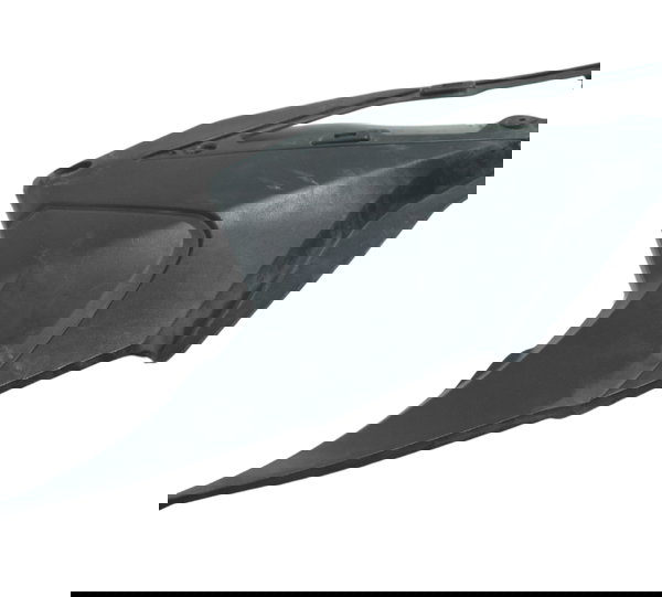 Acabamento Lateral Direito Honda Xre 190 19-24 Original