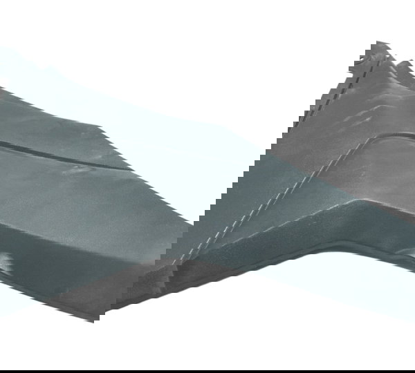 Acabamento Lateral Direito Honda Xre 190 19-24 Original