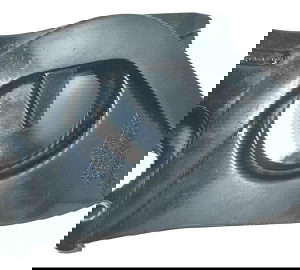 Tampa Pinhão Honda Xre 190 19-24 Original