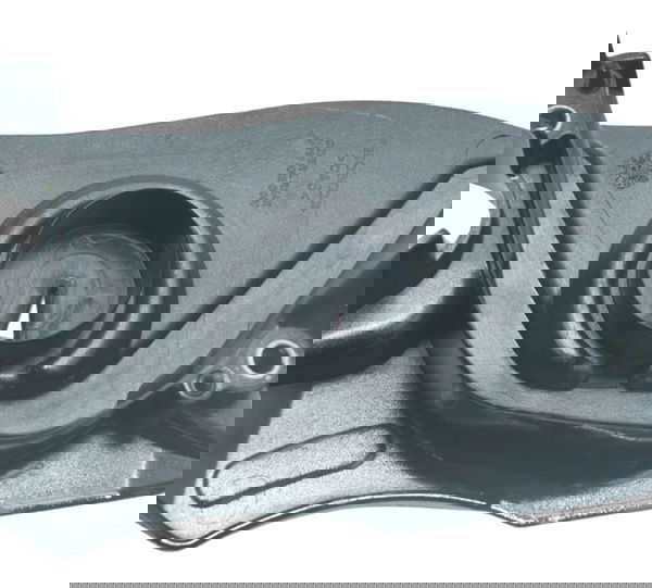 Tampa Pinhão Honda Xre 190 19-24 Original