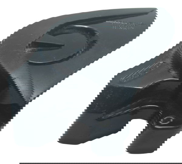 Tampa Pinhão Honda Xre 190 19-24 Original