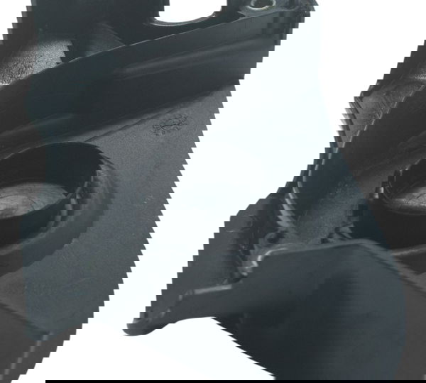 Tampa Pinhão Honda Xre 190 19-24 Original