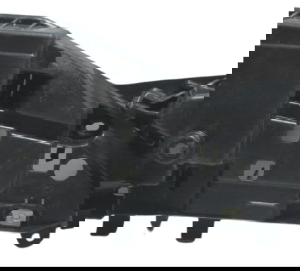 Caixa Bateria Honda Xre 190 19-24 Original