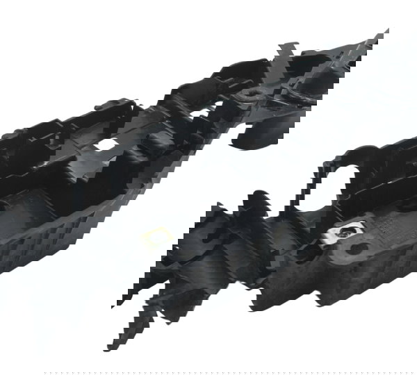 Caixa Bateria Honda Xre 190 19-24 Original