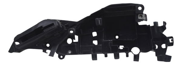 Caixa Bateria Honda Xre 190 19-24 Original
