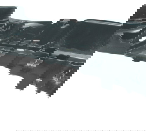 Caixa Bateria Honda Xre 190 19-24 Original