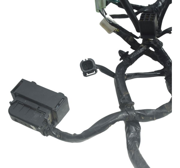Chicote Principal Honda Xre 190 19-24 Original