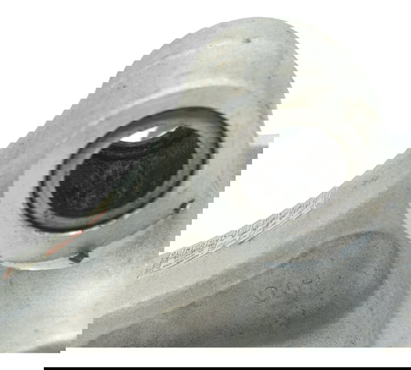 Pro Link C/ Avaria Suzuki Gsx-r 750 Srad 07-10 Original