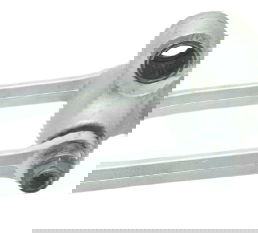 Pro Link C/ Avaria Suzuki Gsx-r 750 Srad 07-10 Original