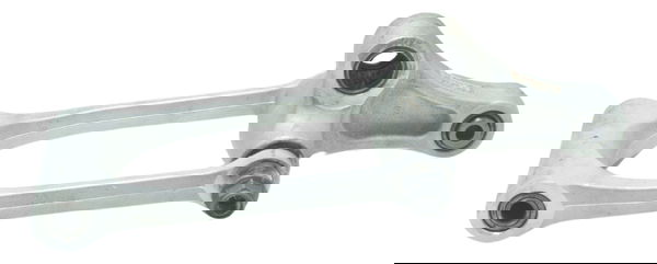 Pro Link C/ Avaria Suzuki Gsx-r 750 Srad 07-10 Original