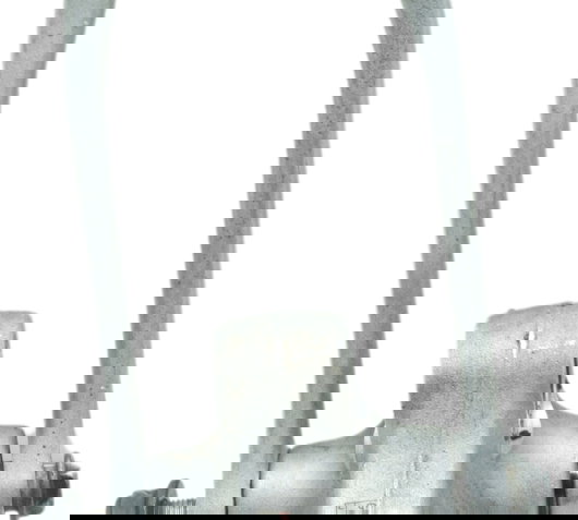 Pro Link C/ Avaria Suzuki Gsx-r 750 Srad 07-10 Original