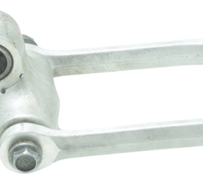 Pro Link C/ Avaria Suzuki Gsx-r 750 Srad 07-10 Original