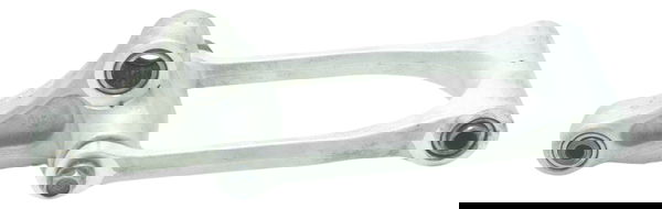Pro Link C/ Avaria Suzuki Gsx-r 750 Srad 07-10 Original