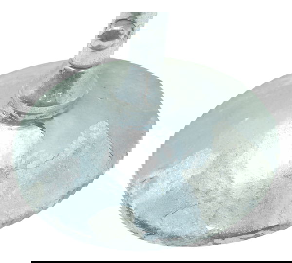 Espelho Retro Dir C/detalhes  Honda Shadow 750 06-08 Orig