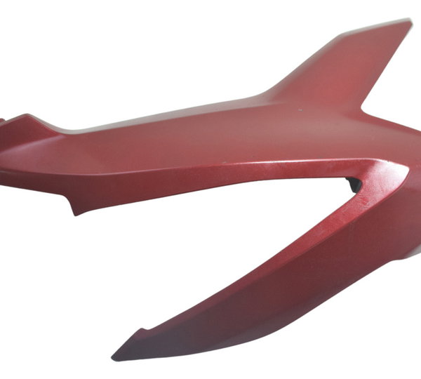 Bananinha Farol Direita Honda Xre 190 19-24 Original