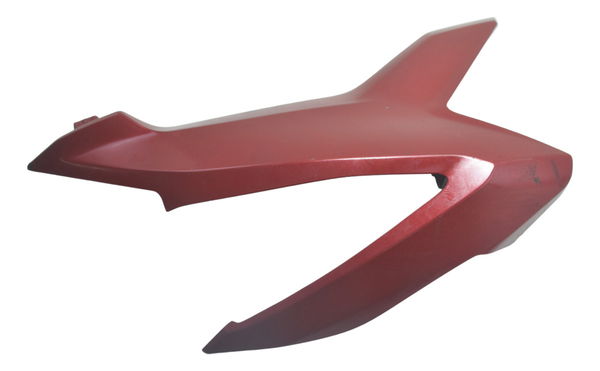 Bananinha Farol Direita Honda Xre 190 19-24 Original