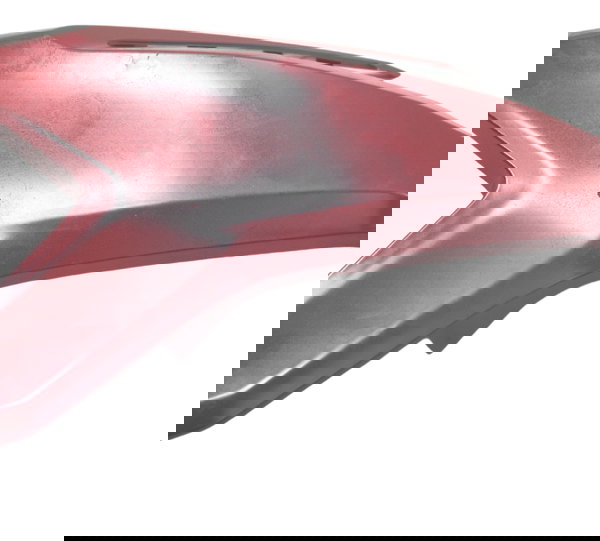 Bananinha Farol Direita Honda Xre 190 19-24 Original