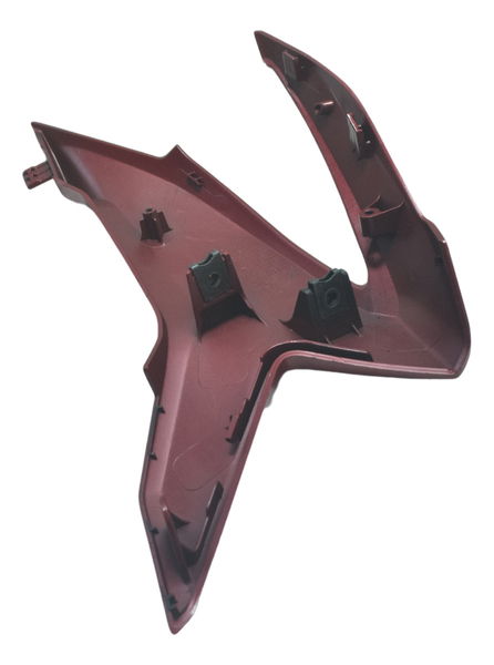 Bananinha Farol Direita Honda Xre 190 19-24 Original