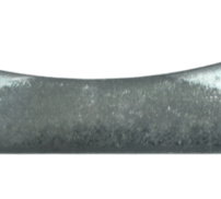 Suporte Tanque  Honda Shadow 750 06-08 Original