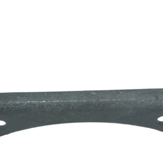 Suporte Tanque  Honda Shadow 750 06-08 Original