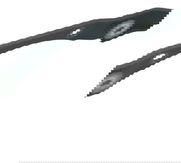 Suporte Tanque  Honda Shadow 750 06-08 Original