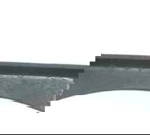 Suporte Tanque  Honda Shadow 750 06-08 Original