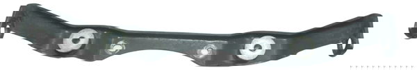 Suporte Tanque  Honda Shadow 750 06-08 Original